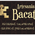 Artesanías Bacata