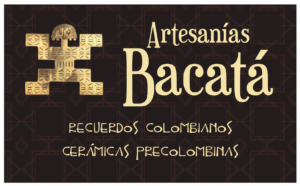 Artesanías Bacata