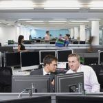 Asesoria Tecnológica