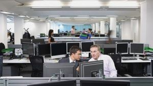 Asesoria Tecnológica