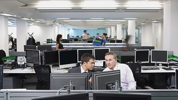 Asesoria Tecnológica