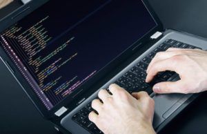 Desarrollo de software a la medida
