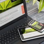 Diseño Web