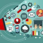 Marketing Digital