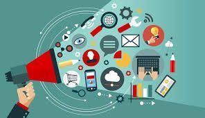 Marketing Digital