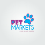 PetMarkets