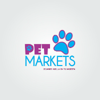 PetMarkets
