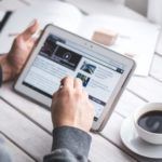 Asesoria Tecnologica