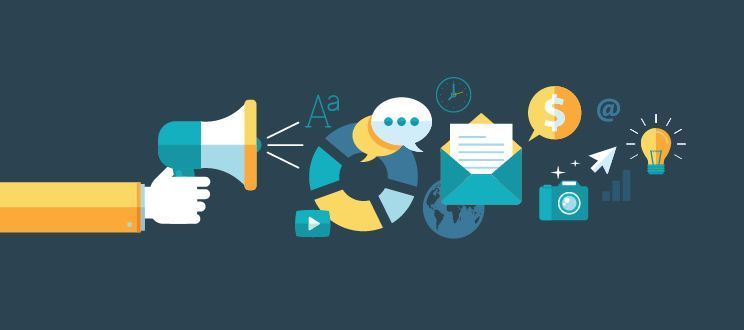 Marketing Digital