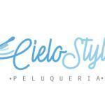 Cielo Style