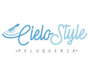 Cielo Style