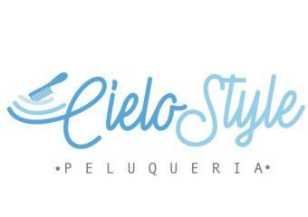 Cielo Style Peluqueria
