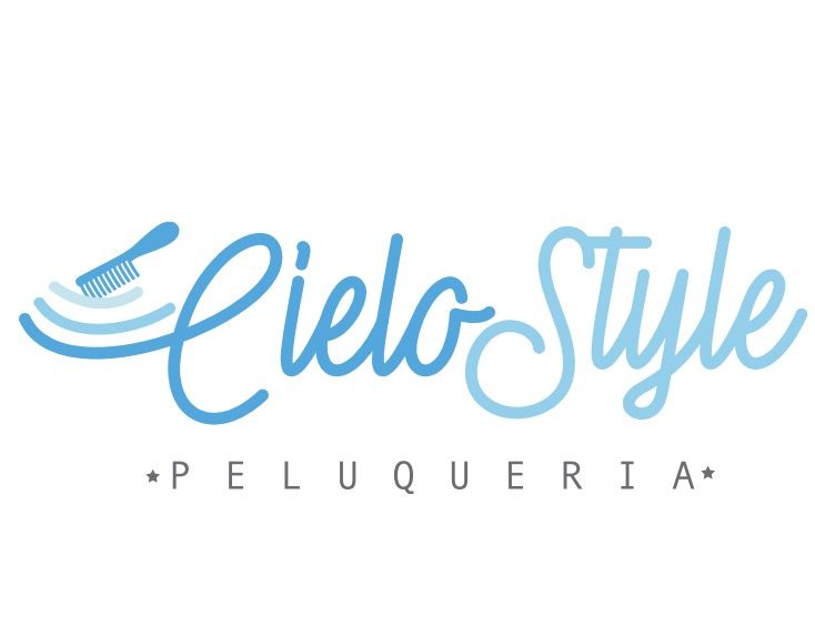 Cielo Style