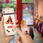 Tiendas Virtuales