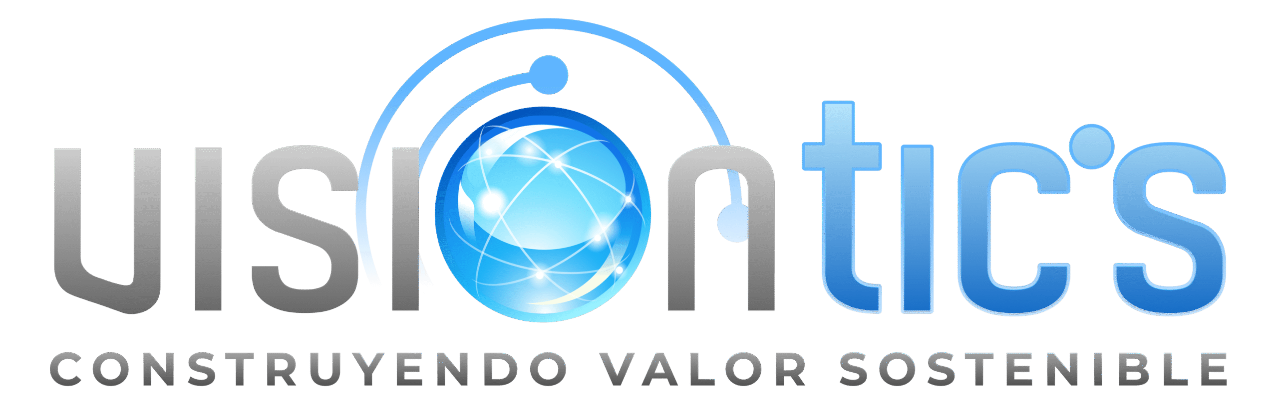 VISIONTICS
